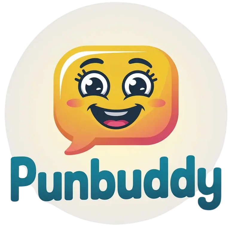 punbuddy.com